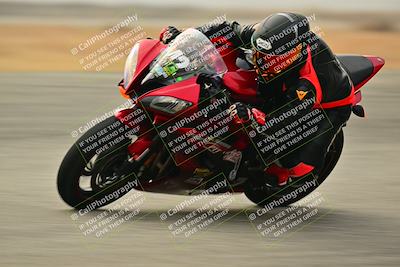 media/Nov-30-2024-TrackDaz (Sat) [[cb671e698a]]/C Group/Session 4 (Sunset)/